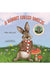 A Rabbit Called Sneeze