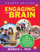 Engaging the Brain