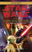 Yoda: Dark Rendezvous (Star Wars: Clone Wars
