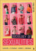 Sociology of Sexualities