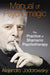 Manual of Psychomagic