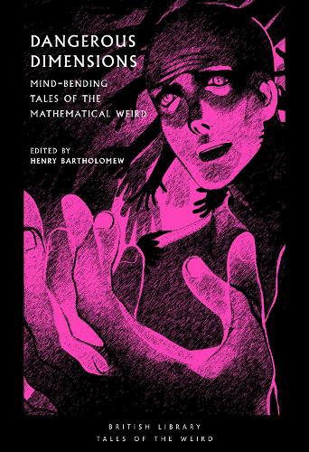 Dangerous Dimensions