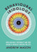 Behavioural Iridology