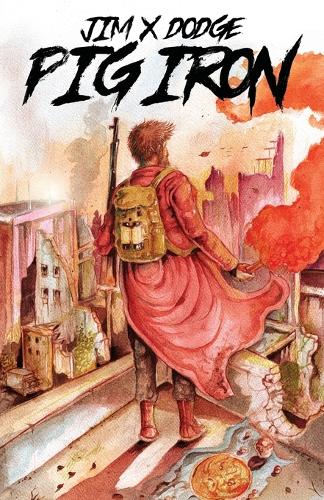 PIG IRON