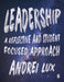 Leadership