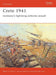 Crete 1941