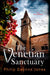 The Venetian Sanctuary