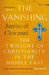 The Vanishing