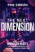 The Next Dimension