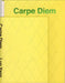 Carpe Diem
