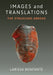 Images and Translations: The Etruscans Abroad (Thomas Spencer Jerome Lectures
