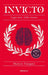 Invicto: Logra más, sufre menos / Undefeated: Achieve More and Suffer Less