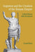 Augustus And The Creation Of The Roman Empire