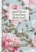 The Old Farmer's Almanac Garden Journal: 1 (Garden Journals