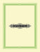 Piano Trios Complete Vol 2