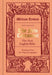 The New Testament translated by William Tyndale: The First English Bible (Facsimile of the 1526 Edition
