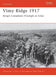 Vimy Ridge 1917