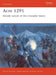 Acre 1291