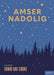 Amser Nadolig