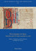 Boncompagno Da Signa, "Amicitia" and "De Malo Senectutis Et Senii"