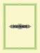 More Than The Score Schumann Reverie Fro
