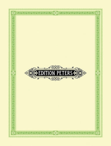 More Than The Score Schumann Reverie Fro