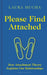 Please Find Attached