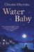 Water Baby