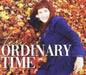 Ordinary Time