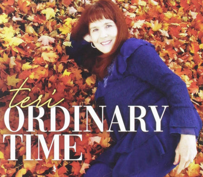 Ordinary Time