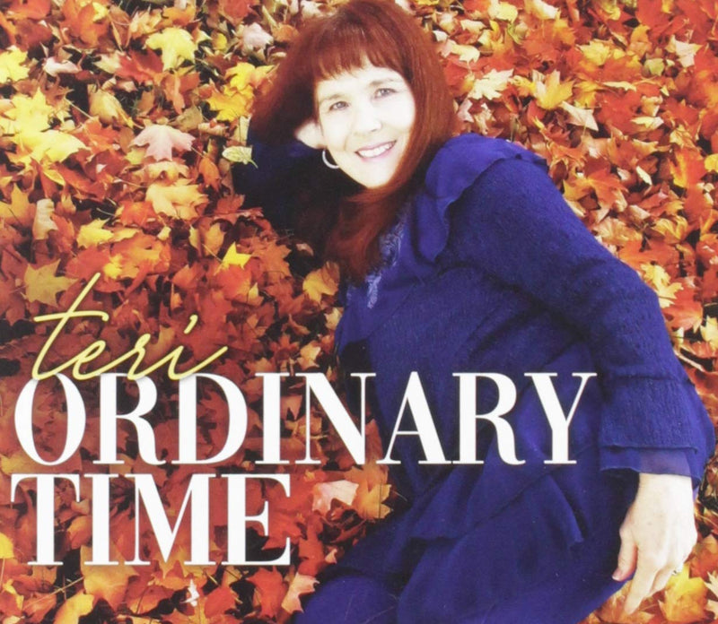 Ordinary Time