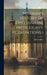 Norman's History Of Cheltenham, (with Eighty Illustrations, )