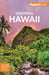 Fodor's Essential Hawaii (Full-color Travel Guide