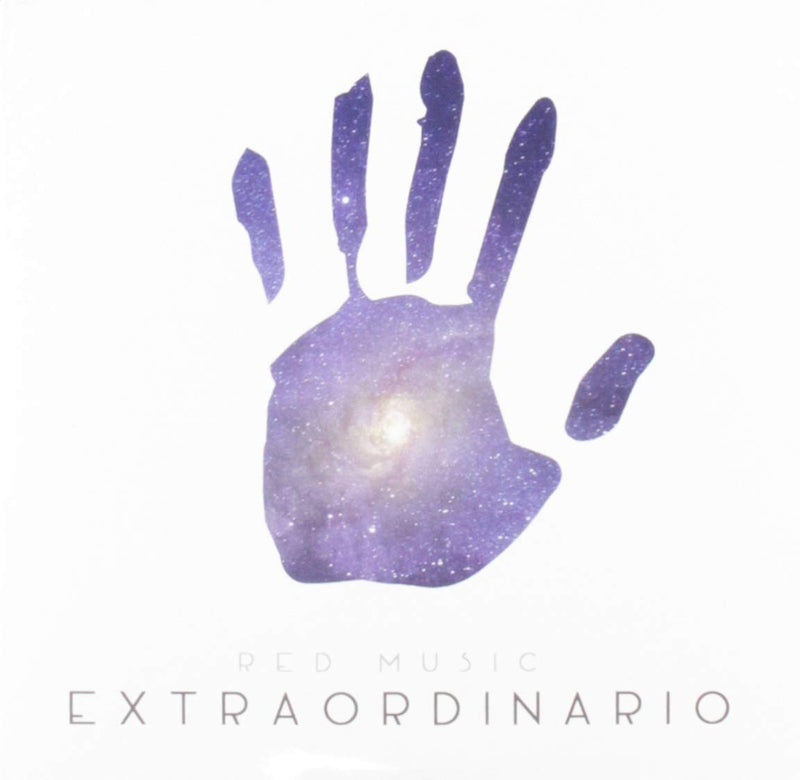 Extraordinario