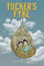 Tucker's Fyke