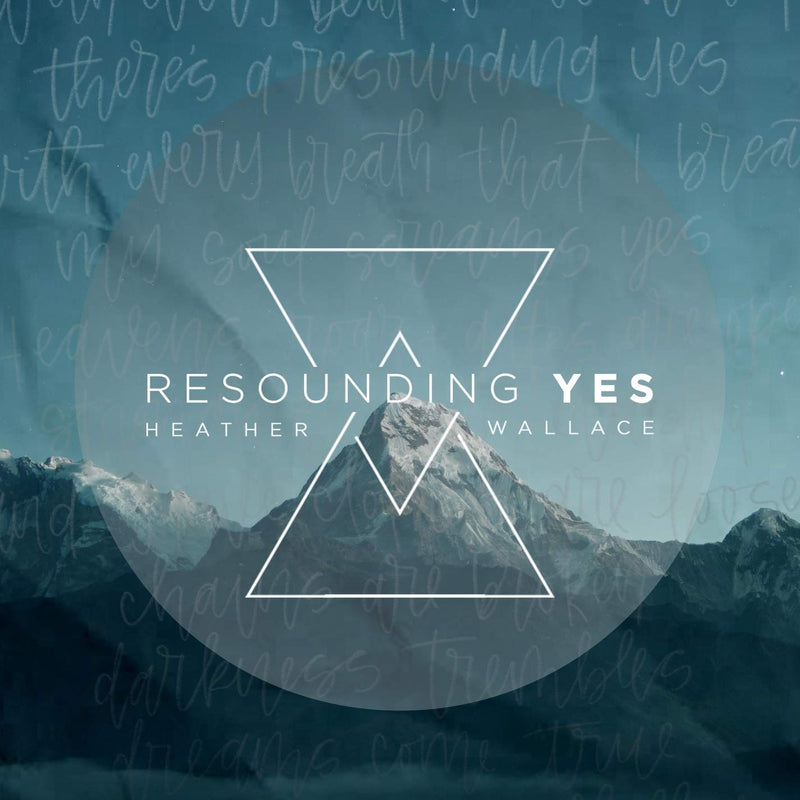 Resounding Yes
