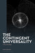 The Contingent Universality