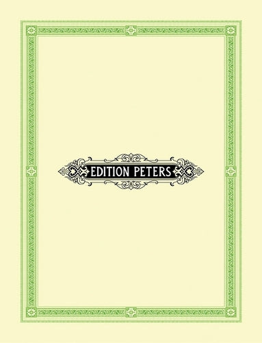 Sonata In G Op 78 Version For Viola