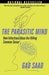 The Parasitic Mind