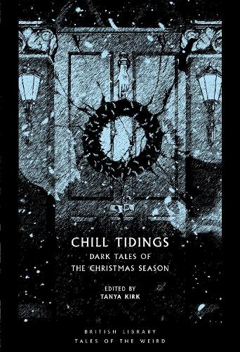 Chill Tidings
