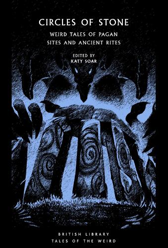 Circles of Stone