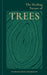The Healing Nature of Trees