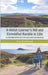 A Welsh Learner's Hill and Eisteddfod Ramble in Llŷn