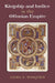 Kingship and Justice in the Ottonian Empire
