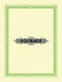 Clarinet Concerto In A K622