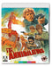 The Annihilators