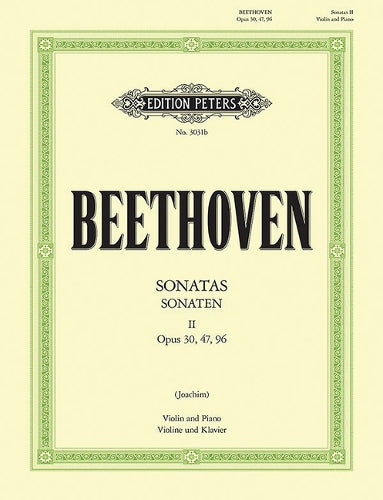 Sonatas Complete Vol2