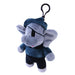 Jazwares 10833 Hand Puppets