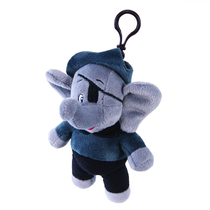 Jazwares 10833 Hand Puppets