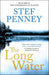 The Long Water